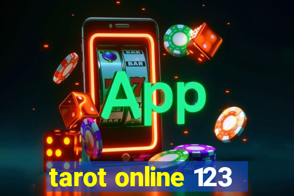 tarot online 123