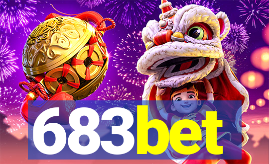 683bet