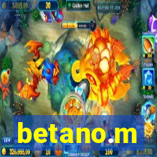 betano.m