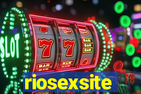 riosexsite