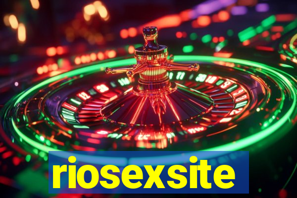 riosexsite