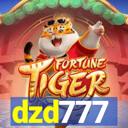 dzd777