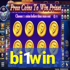 bi1win