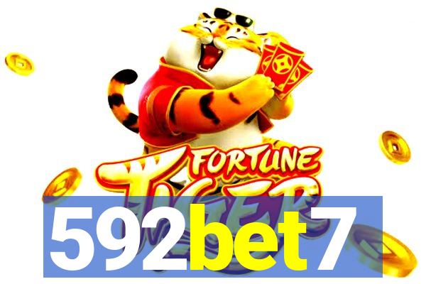 592bet7