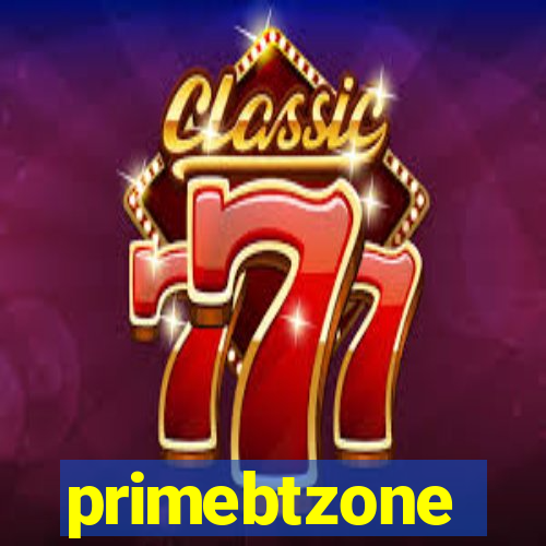 primebtzone