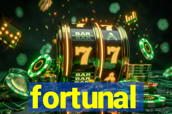 fortunal