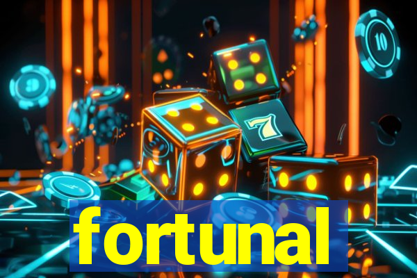 fortunal