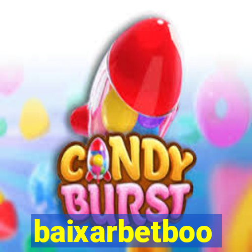 baixarbetboo