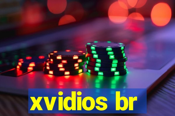 xvidios br