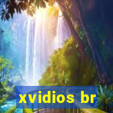 xvidios br