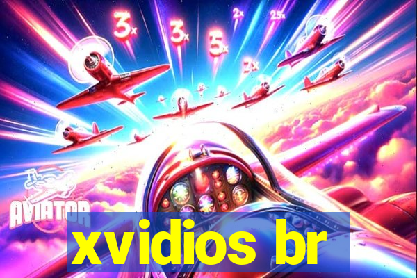 xvidios br