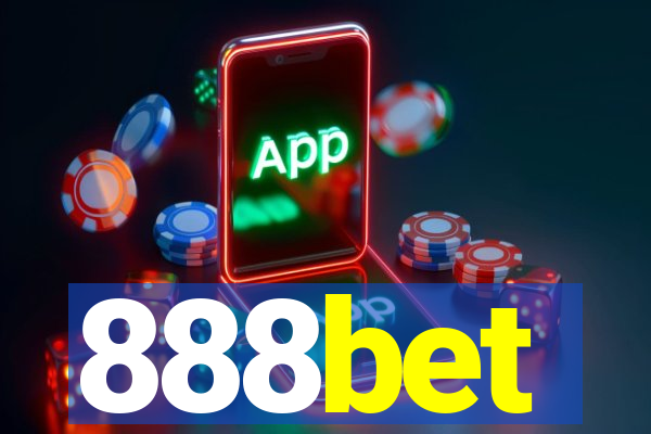 888bet