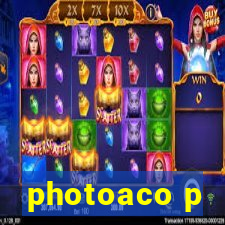 photoaco p