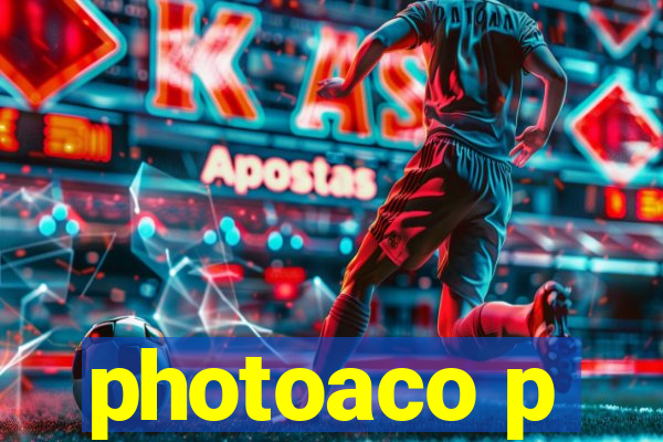 photoaco p