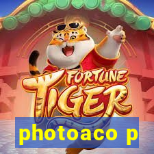 photoaco p