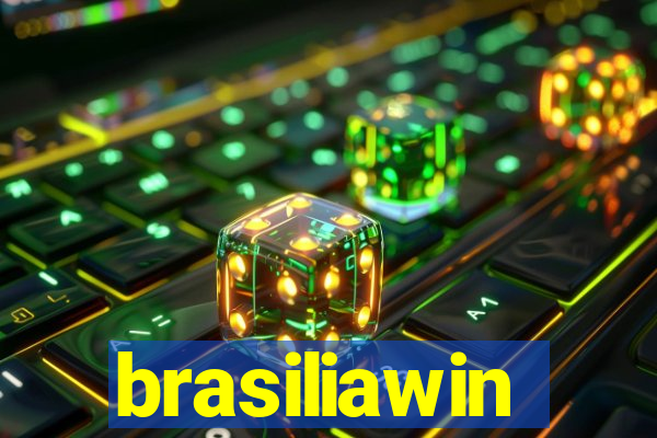 brasiliawin