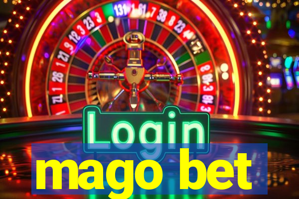 mago bet