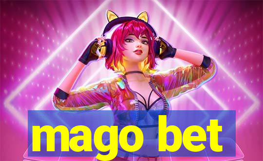 mago bet