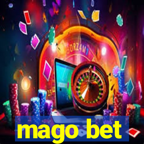 mago bet