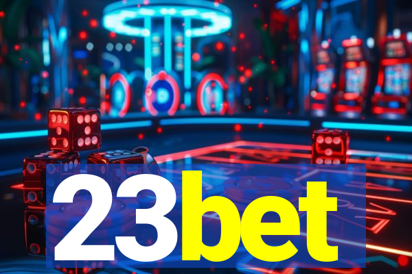 23bet