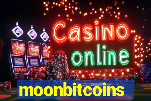 moonbitcoins