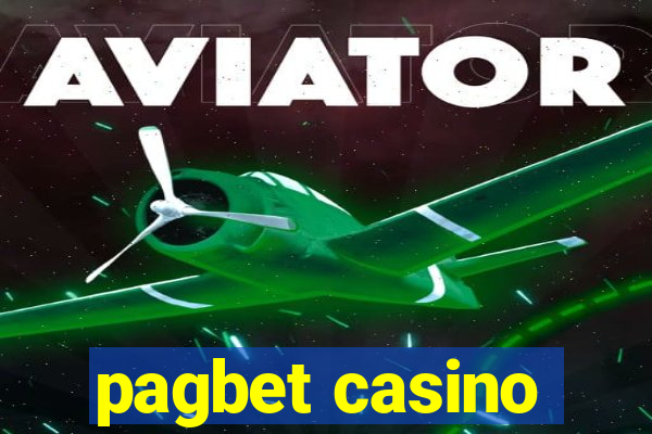 pagbet casino