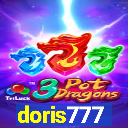 doris777