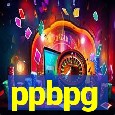 ppbpg