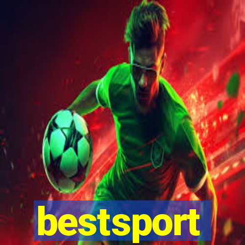 bestsport