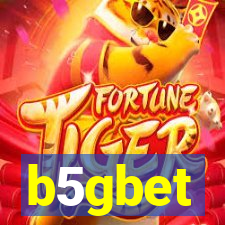 b5gbet