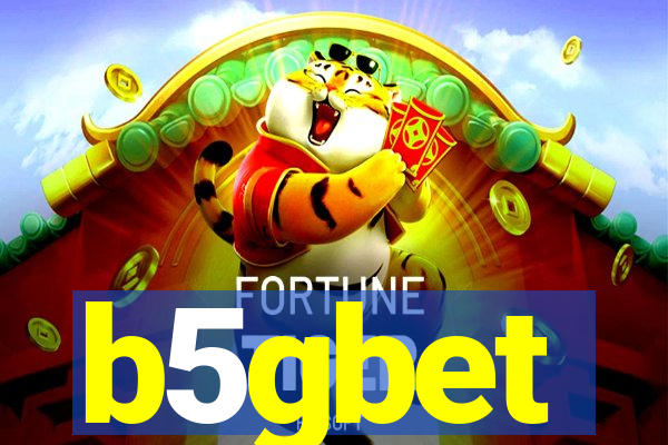 b5gbet