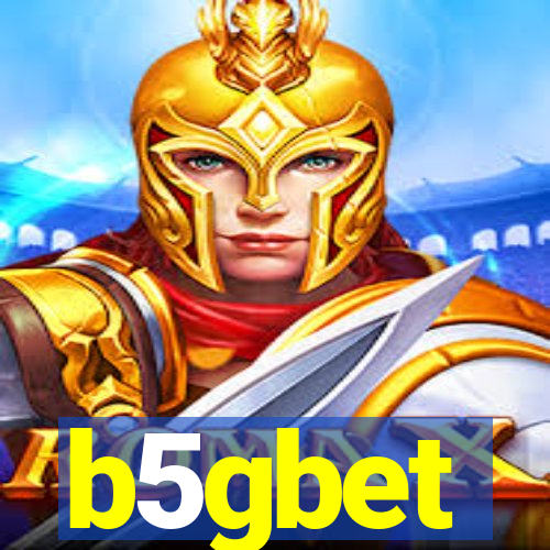 b5gbet