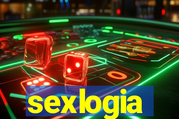 sexlogia