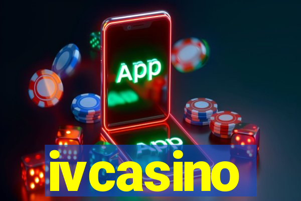 ivcasino