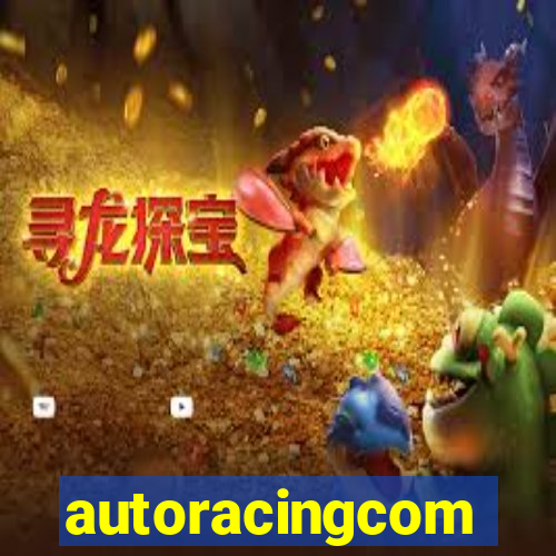 autoracingcom