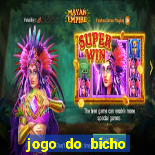 jogo do bicho uniao jf