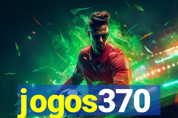 jogos370