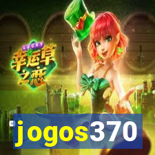 jogos370