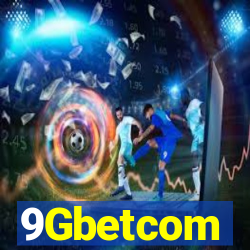 9Gbetcom