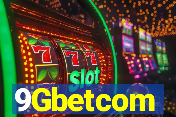 9Gbetcom