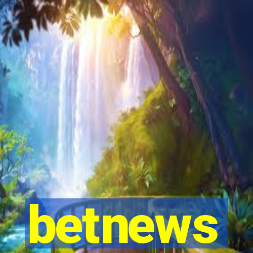 betnews