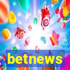 betnews