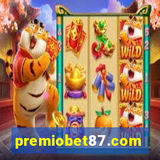 premiobet87.com