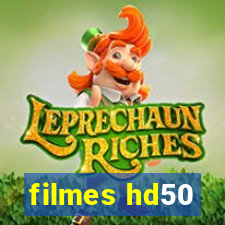 filmes hd50