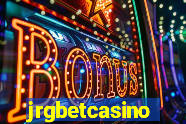 jrgbetcasino