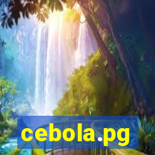 cebola.pg