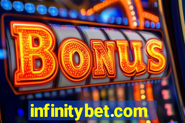 infinitybet.com