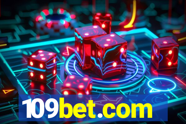 109bet.com