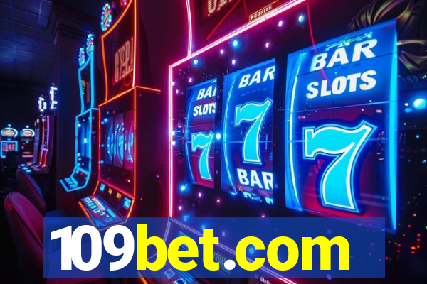 109bet.com