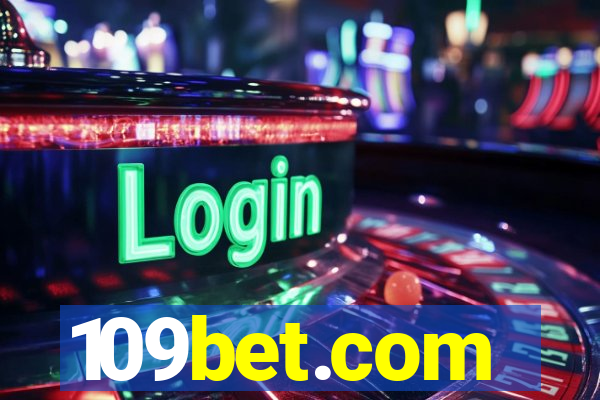 109bet.com